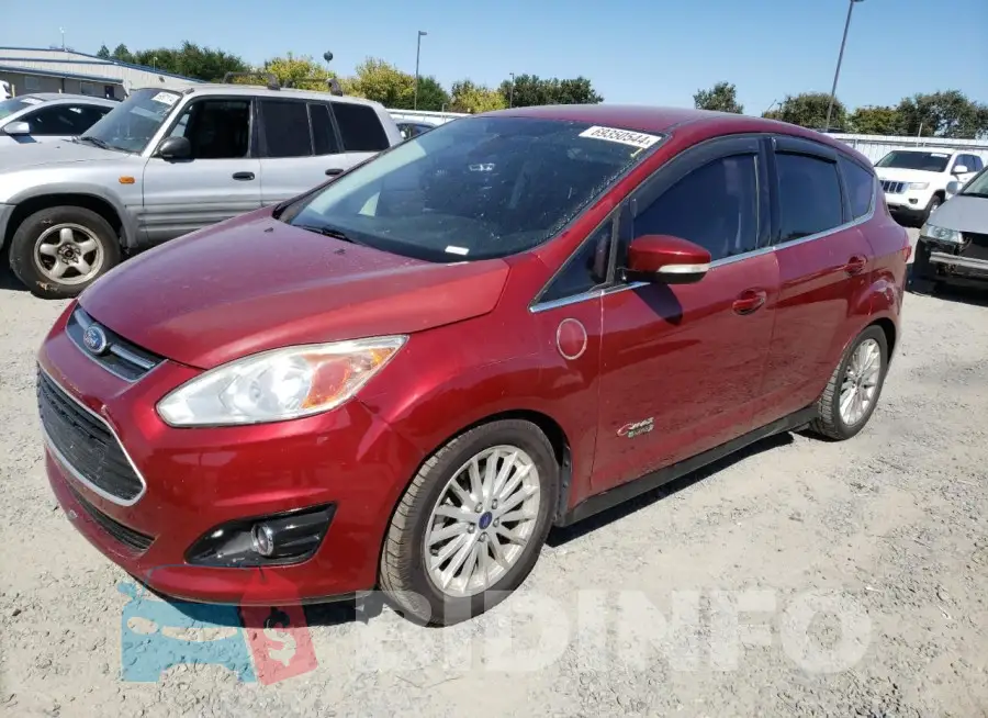 1FADP5CU2FL113325 Photo# 1
