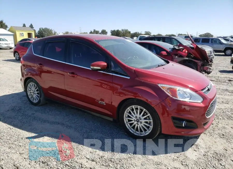 1FADP5CU2FL113325 Photo# 4