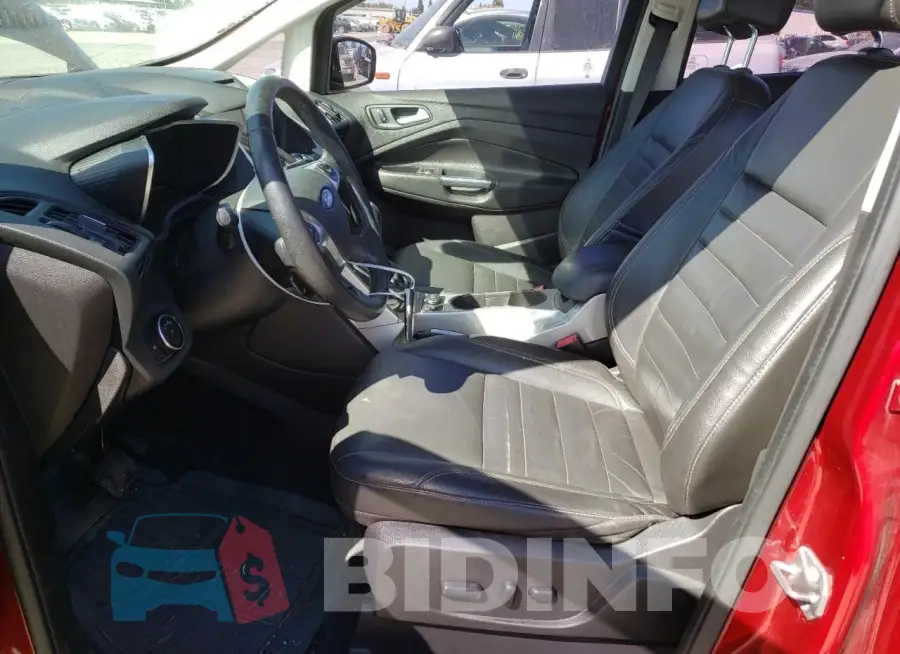 1FADP5CU2FL113325 Photo# 7