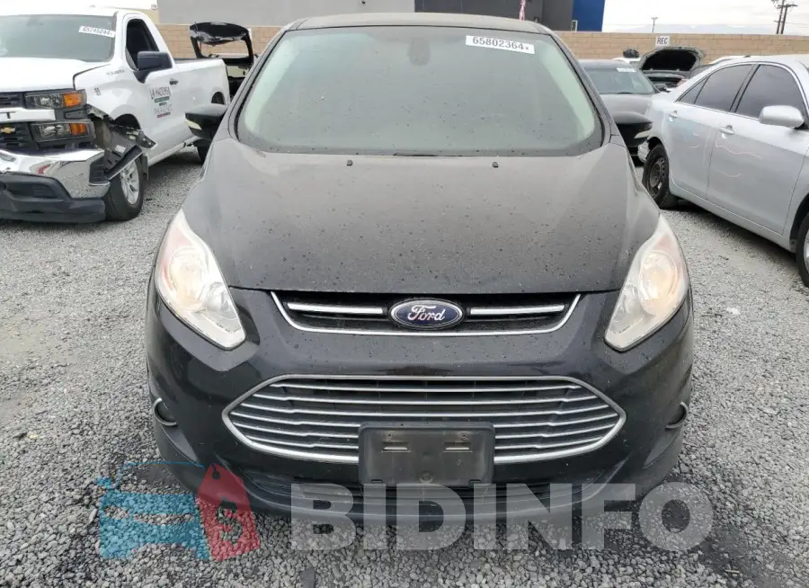 1FADP5CU7GL111944 Photo# 5