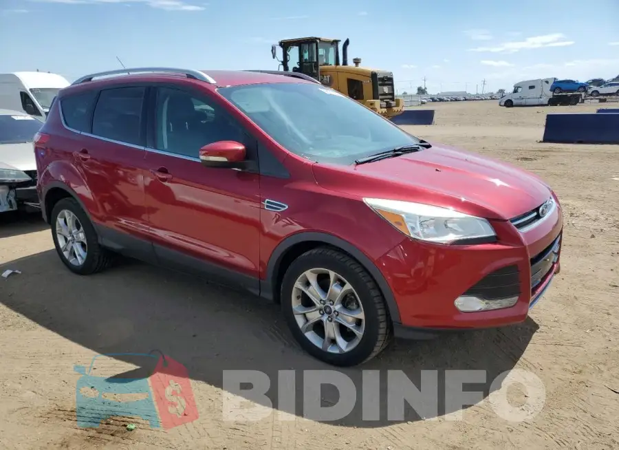 1FMCU9J90FUA78648 Photo# 4