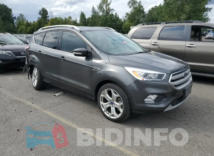 1FMCU9J91JUD22543 Photo# 4