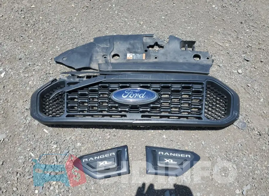 1FTER4EH2MLD32320 Photo# 12