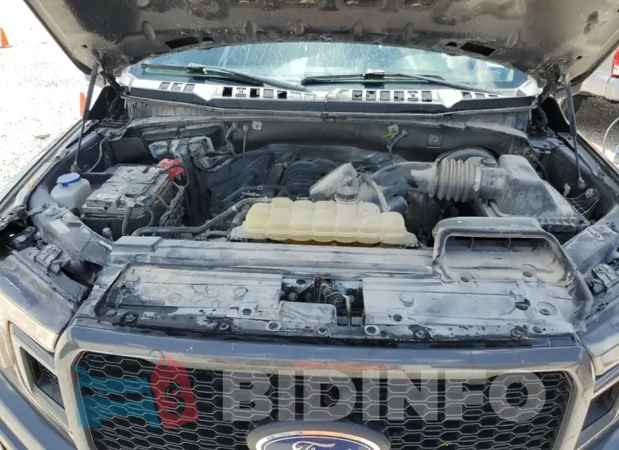 1FTEW1C57LFA84160 Photo# 11