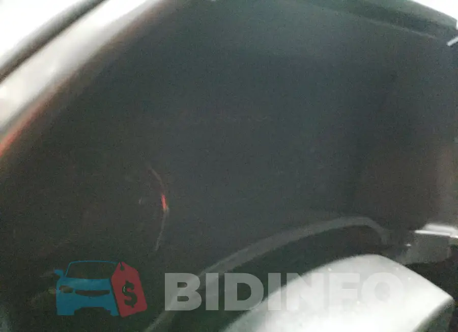 1FTEW1E48LFB14898 Photo# 9