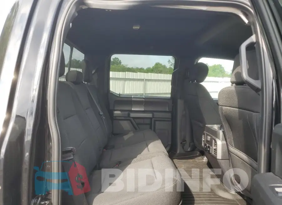 1FTEW1E4XLFB41682 Photo# 11