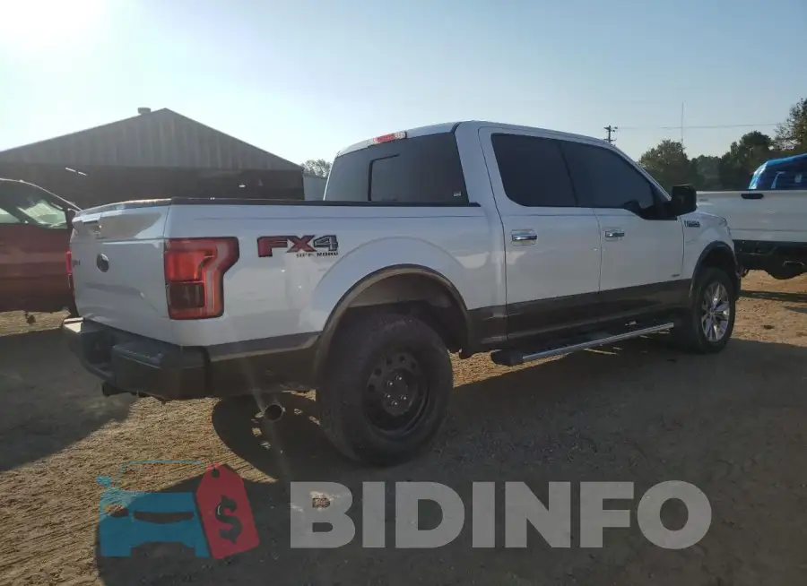 1FTEW1EG6GKE60326 Photo# 3