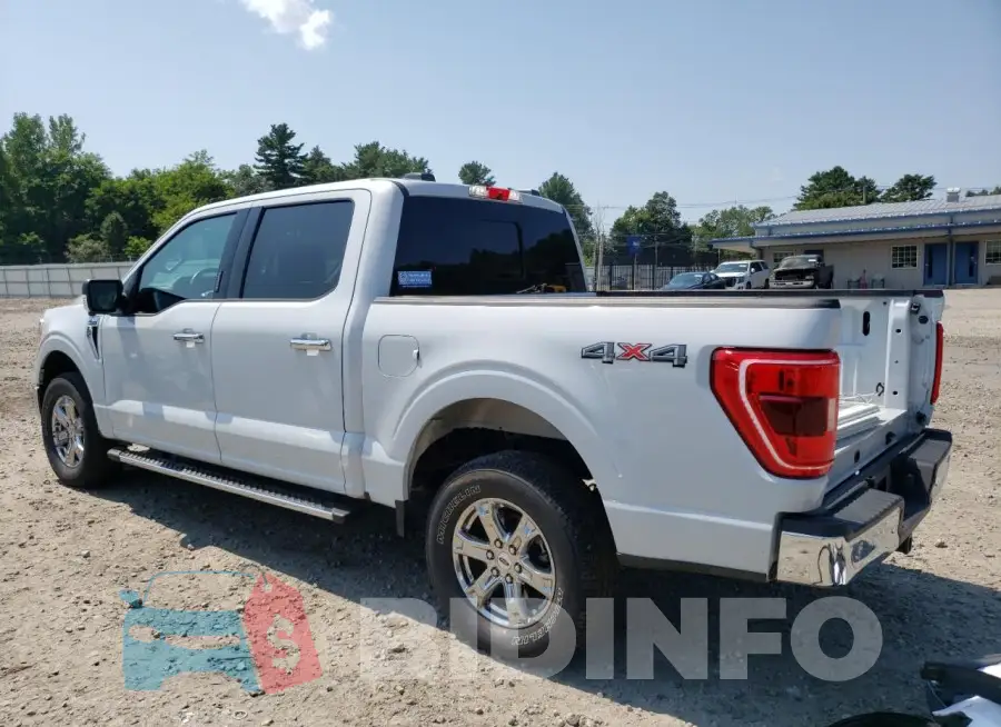 1FTEW1EP8MKD84328 Photo# 2