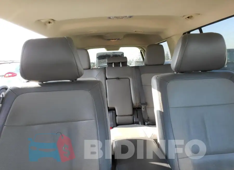 2FMGK5C88GBA06799 Photo# 10