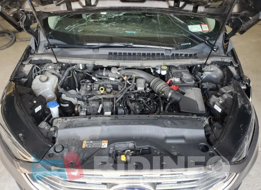 2FMPK4J95MBA08933 Photo# 12