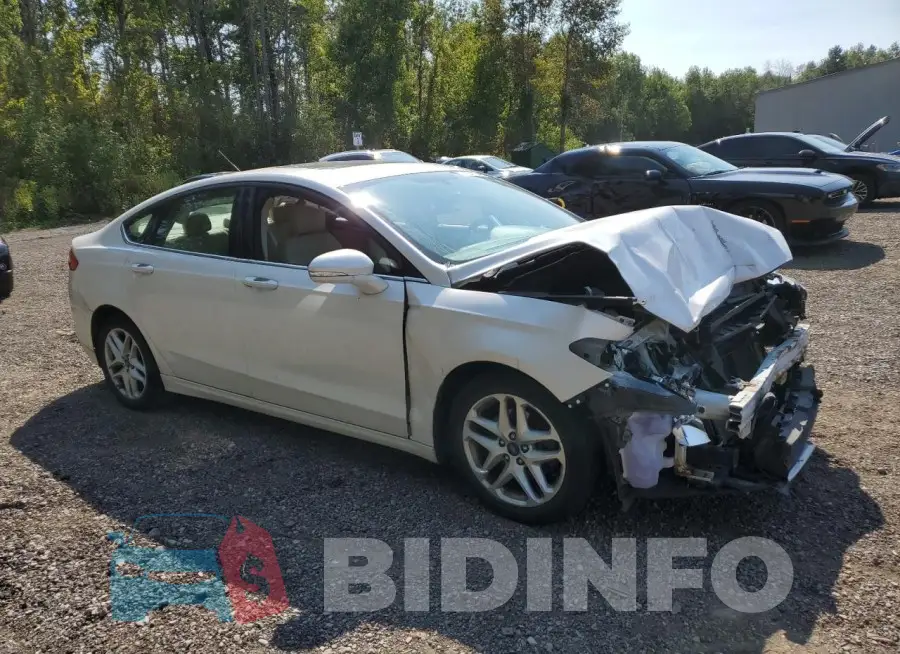 3FA6P0H75GR161516 Photo# 4