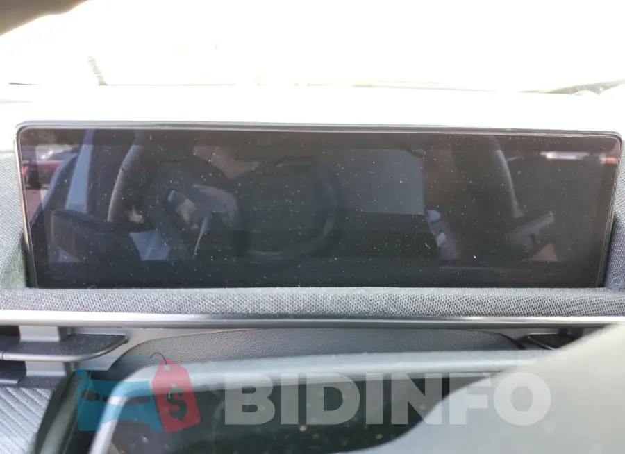 3FMTK3RM3PMA18154 Photo# 9