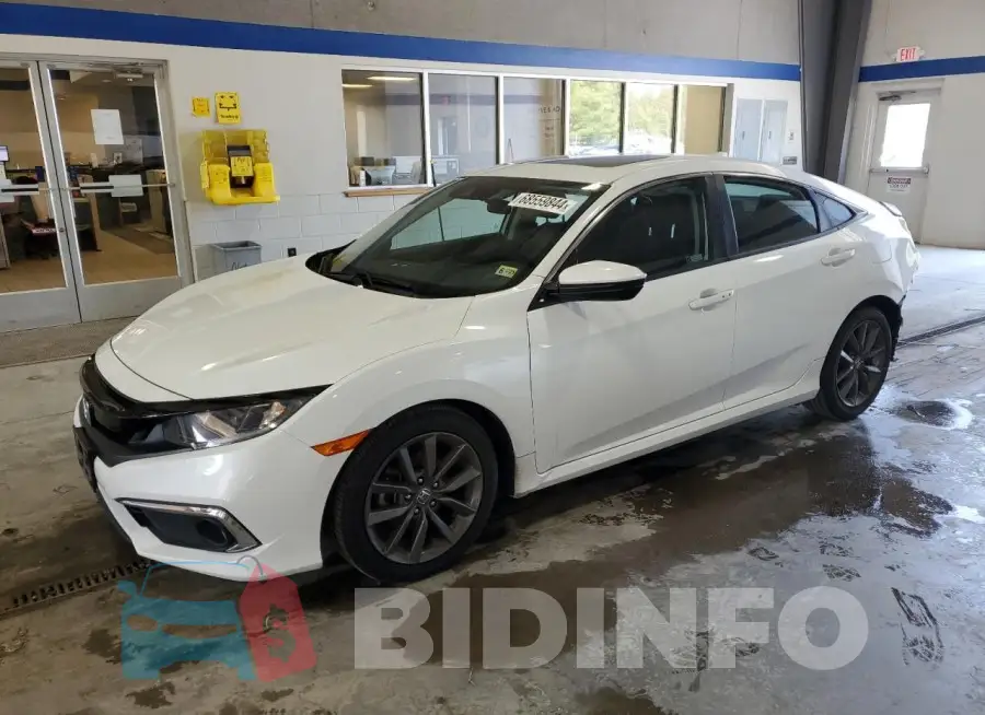 19XFC1F31LE201653 Photo# 1