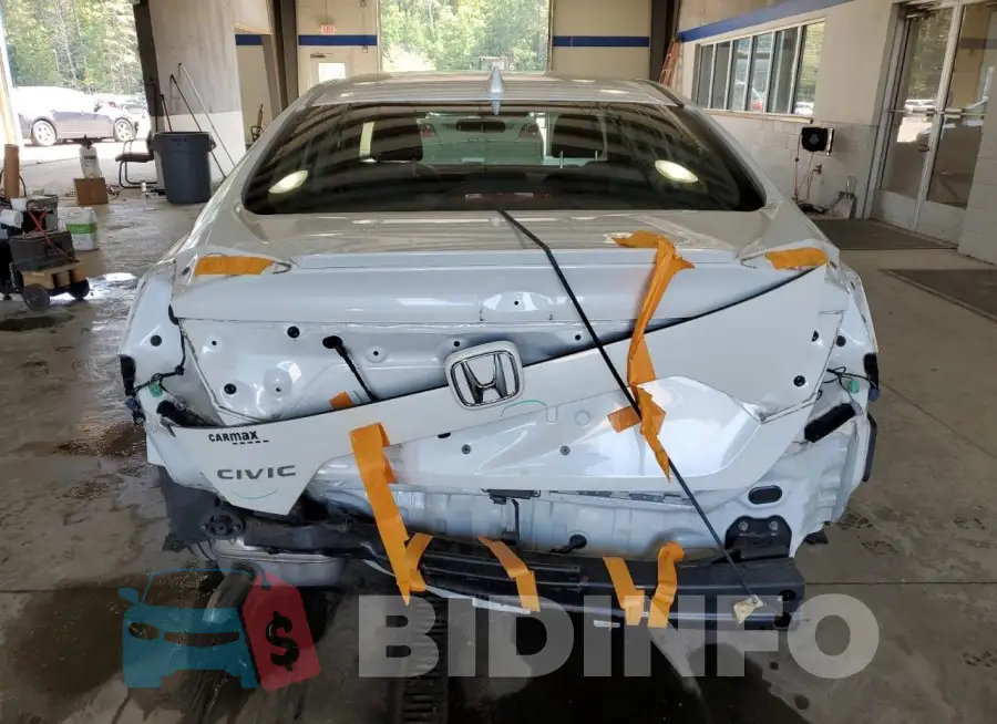 19XFC1F31LE201653 Photo# 6