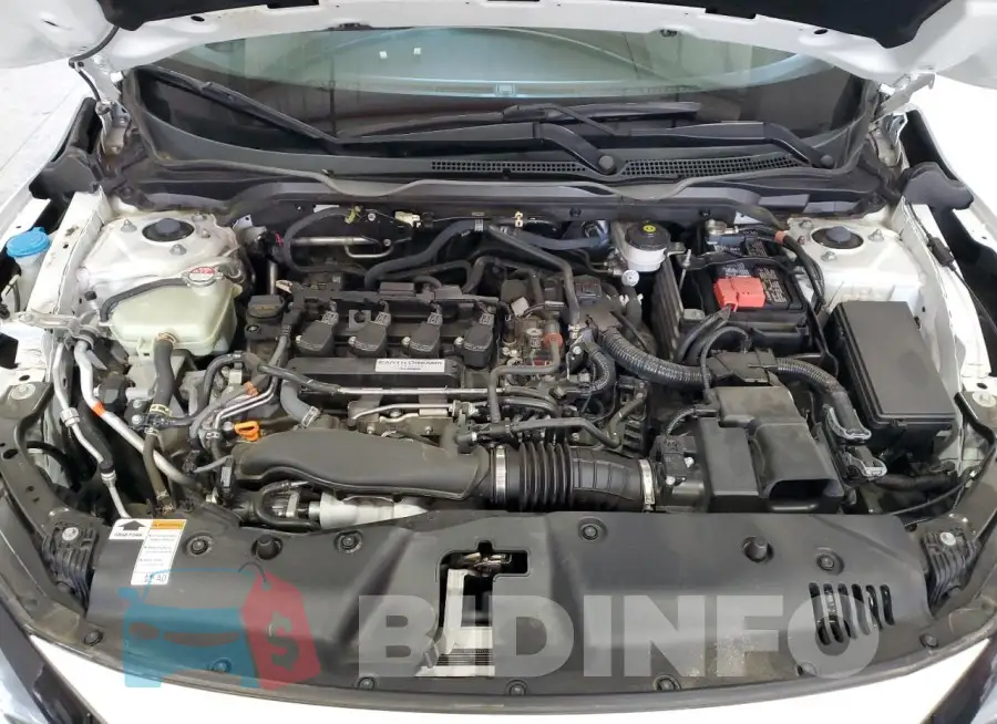19XFC1F31LE201653 Photo# 11