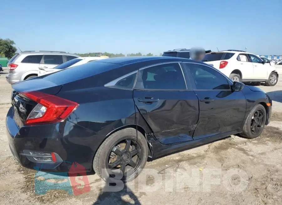 19XFC2F51GE062413 Photo# 3