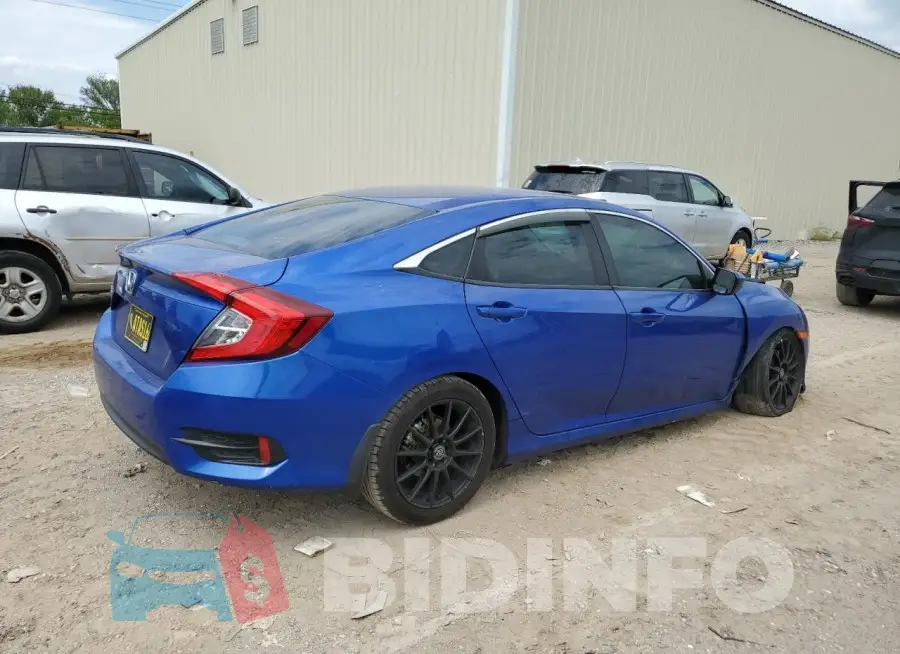 19XFC2F63HE031786 Photo# 3