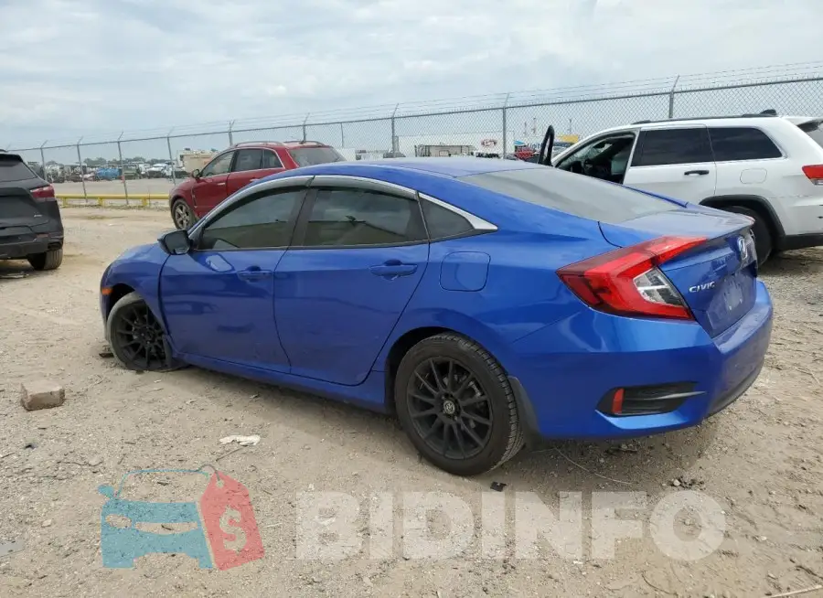19XFC2F63HE031786 Photo# 2