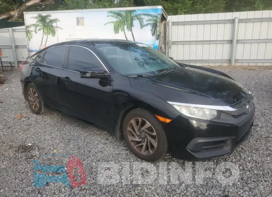 19XFC2F76HE026459 Photo# 4