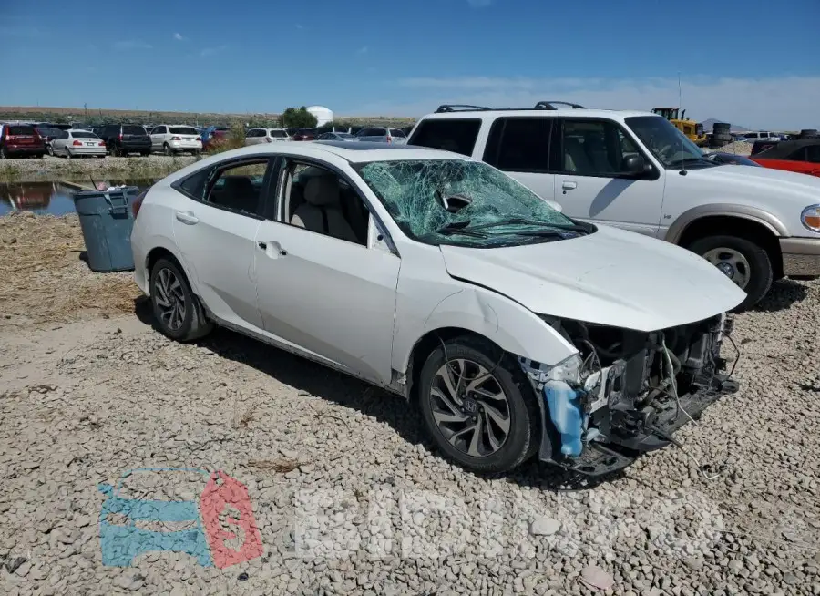 19XFC2F78HE069667 Photo# 4