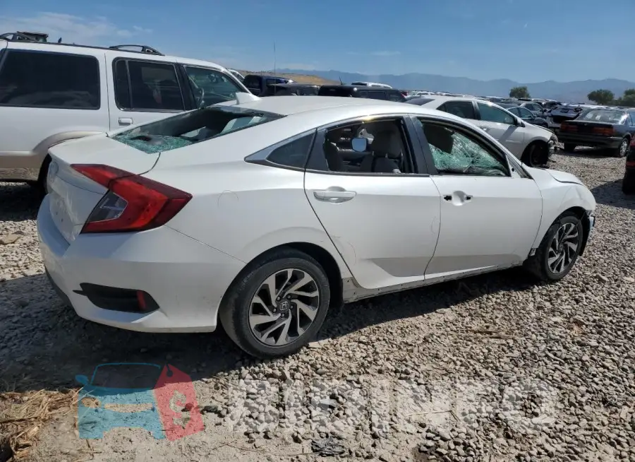 19XFC2F78HE069667 Photo# 3