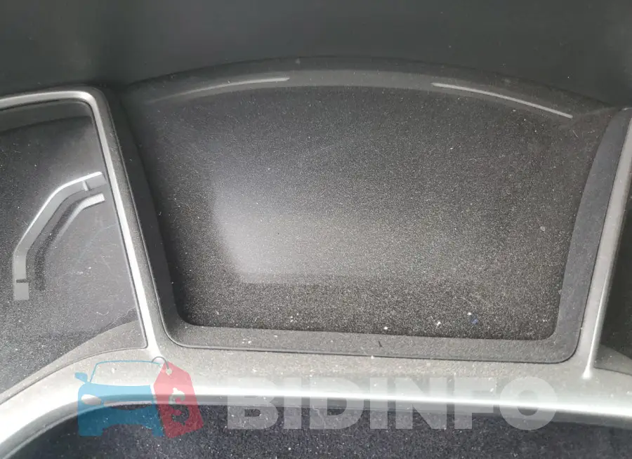 19XFC2F79HE204302 Photo# 9