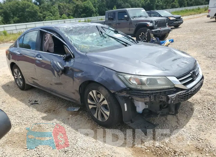 1HGCR2F33FA158921 Photo# 4