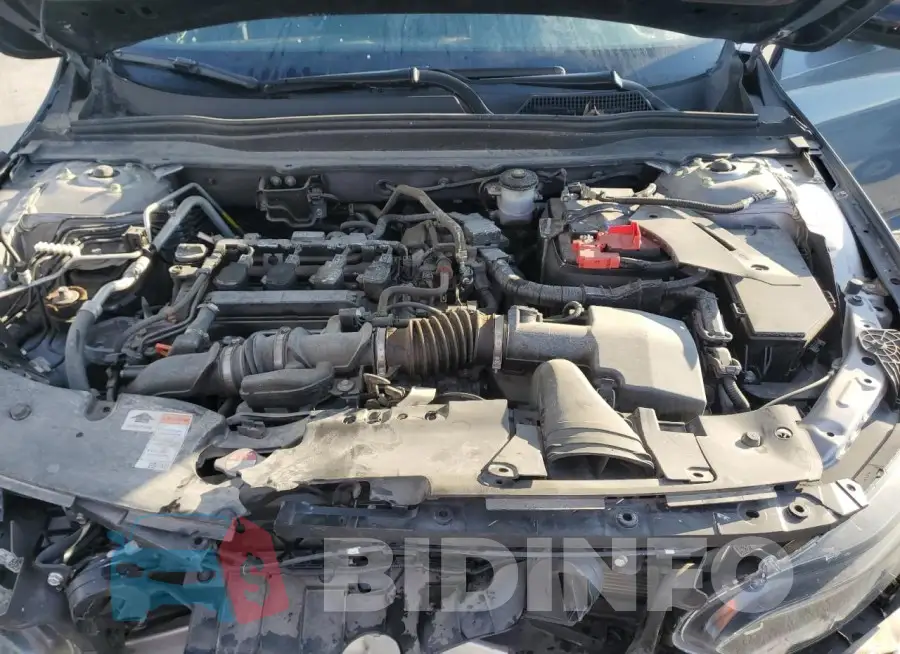 1HGCV1F34MA075890 Photo# 11