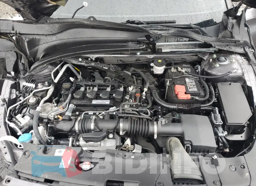1HGCV1F39LA106520 Photo# 11