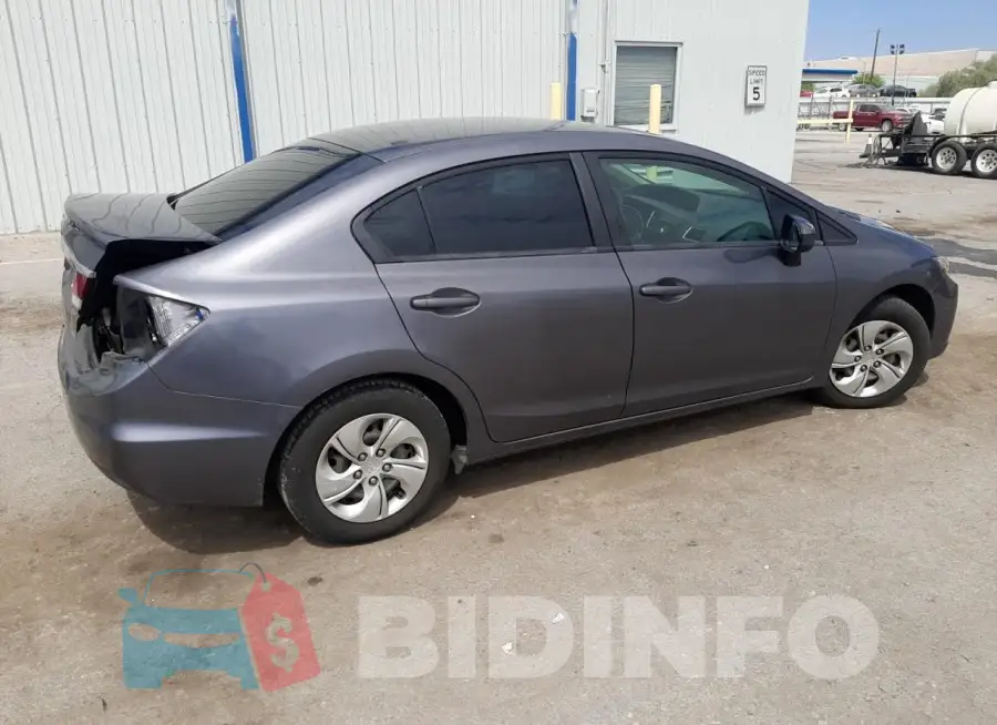 2HGFB2F56FH565202 Photo# 3