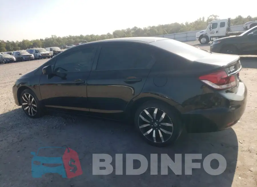 2HGFB2F93FH512881 Photo# 2