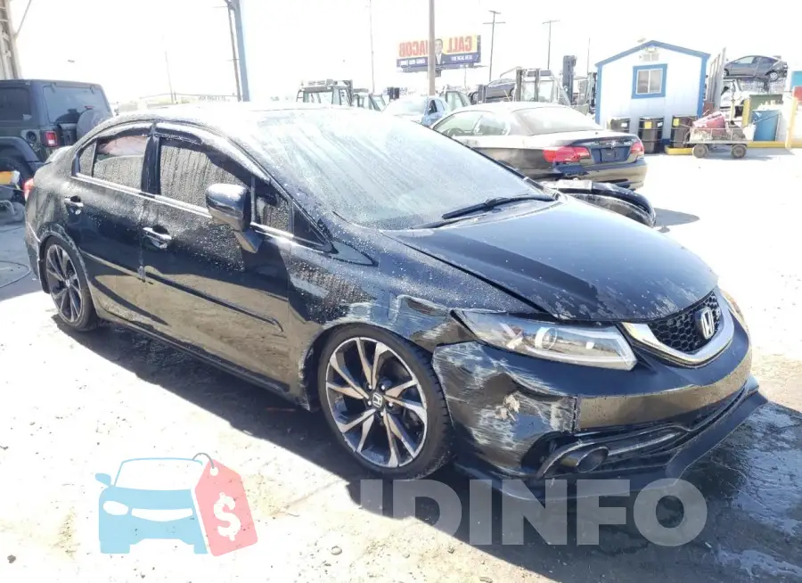 2HGFB6E56FH709730 Photo# 4