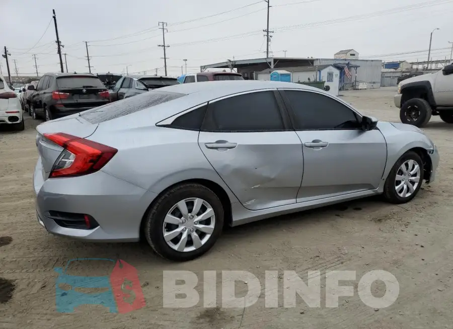 2HGFC2F6XKH540321 Photo# 3