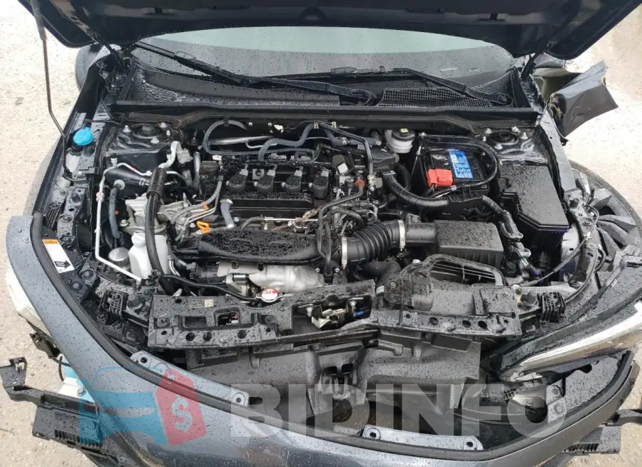 2HGFE1F73RH314970 Photo# 11