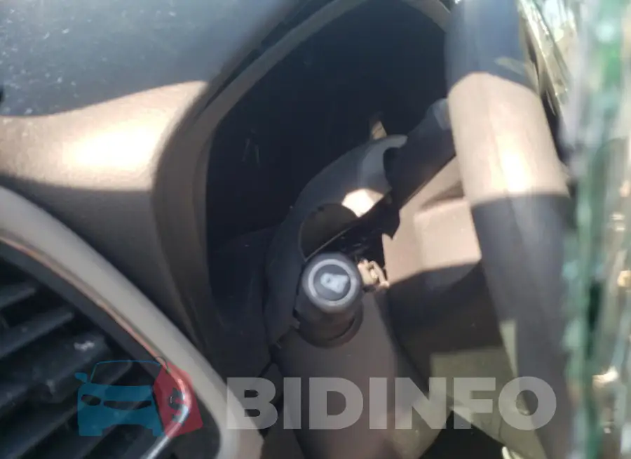 3CZRU5H58JM708966 Photo# 9