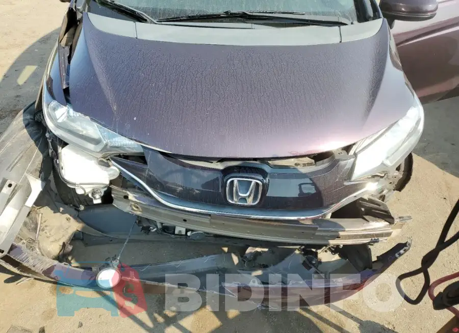 3HGGK5H80FM717537 Photo# 11