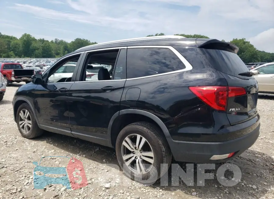 5FNYF6H52HB004844 Photo# 2