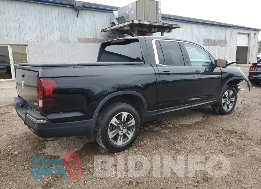 5FPYK3F6XHB026202 Photo# 3