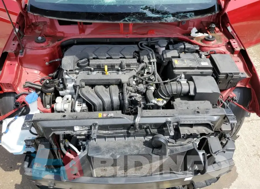 3KPC24A68LE092973 Photo# 11