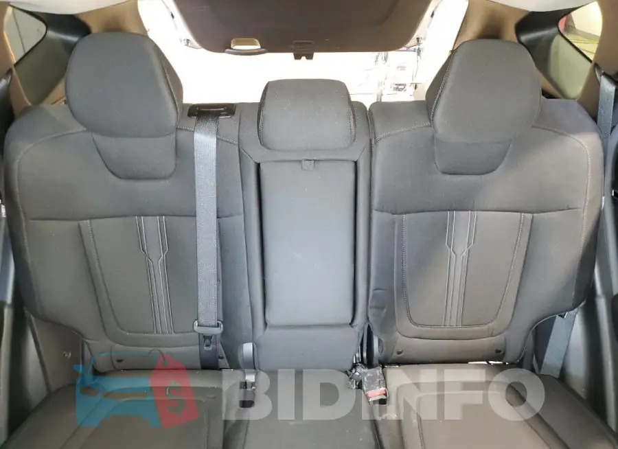 5NMJBCDE1RH347100 Photo# 10