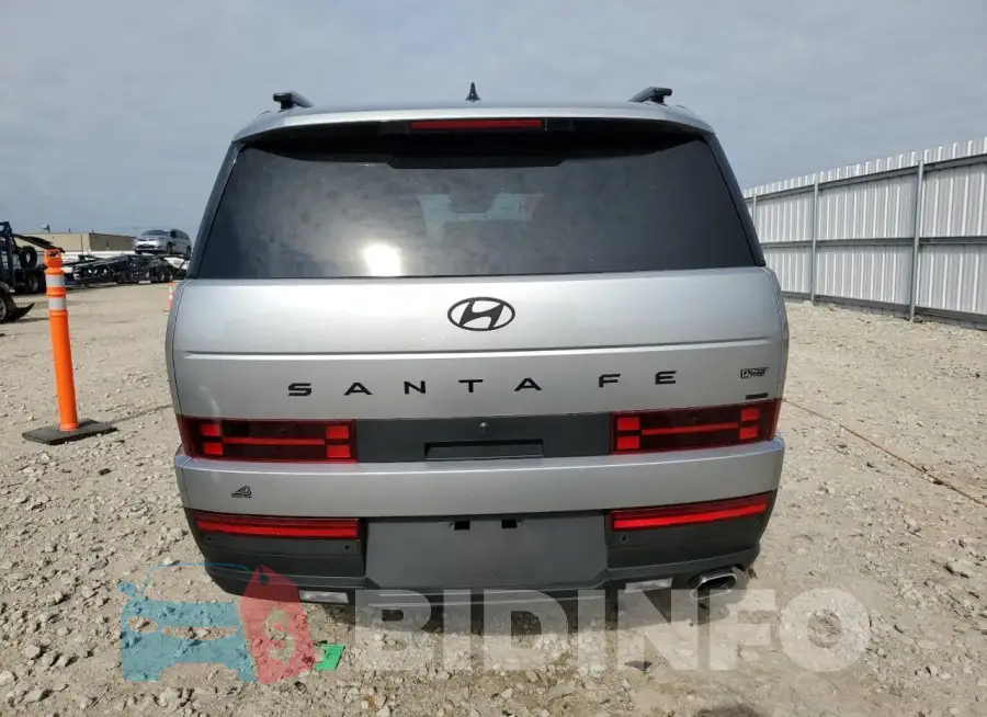5NMP3DGL5RH002837 Photo# 6