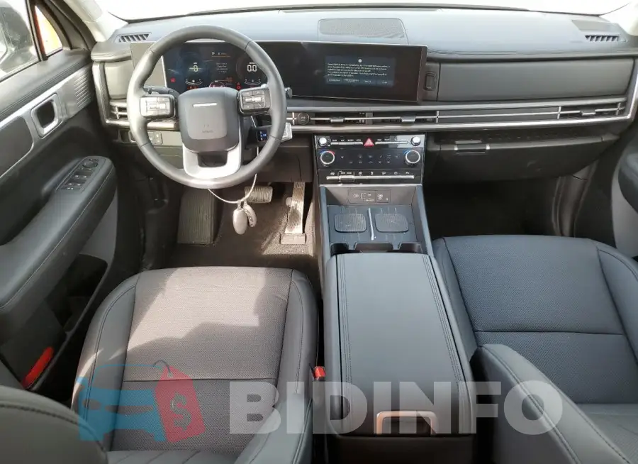 5NMP3DGL5RH002837 Photo# 8