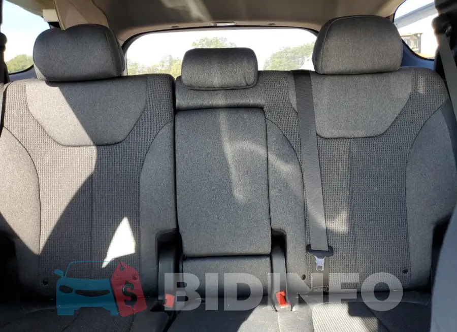 5NMS2DAJ2NH375252 Photo# 10