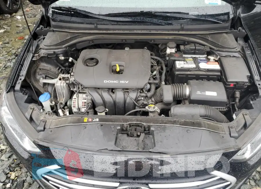 5NPD74LF9HH207280 Photo# 11