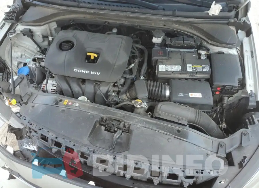 5NPD84LF1HH145046 Photo# 11