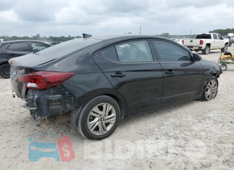 5NPD84LF2KH469887 Photo# 3