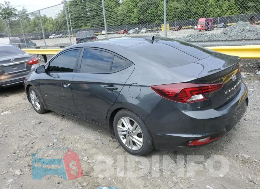 5NPD84LF6LH625947 Photo# 2