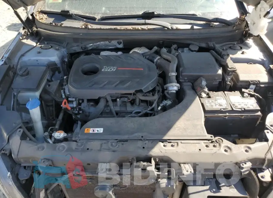 5NPE34AB7HH580527 Photo# 11