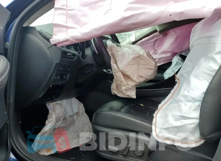 5NPEH4J2XNH140394 Photo# 7