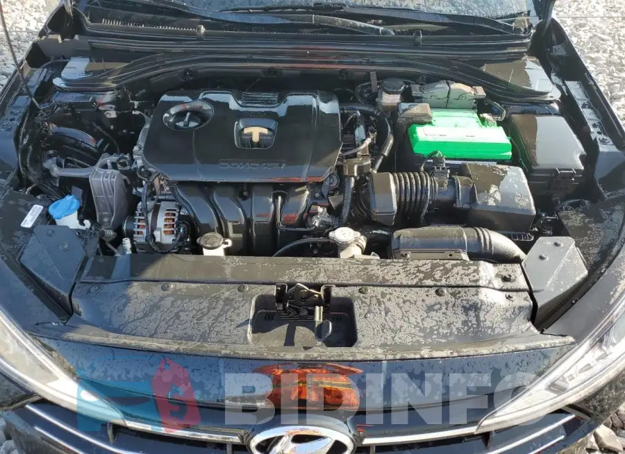 KMHD74LF0LU974848 Photo# 11